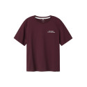 NAME IT KIDS Kasper T-shirt - fig