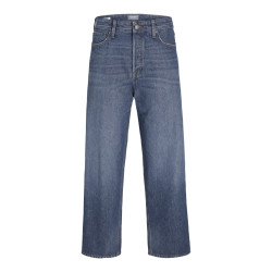 JACK & JONES Alex Jjoriginal 881 - Blue Denim
