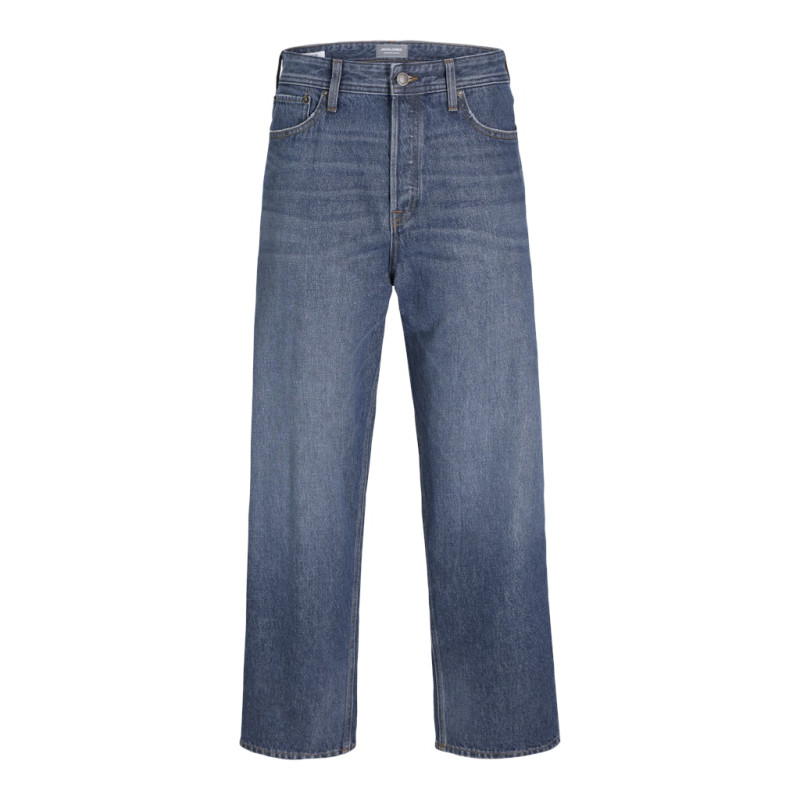 JACK & JONES Alex Jjoriginal 881 - Blue Denim