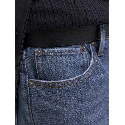 JACK & JONES Alex Jjoriginal 881 - Blue Denim