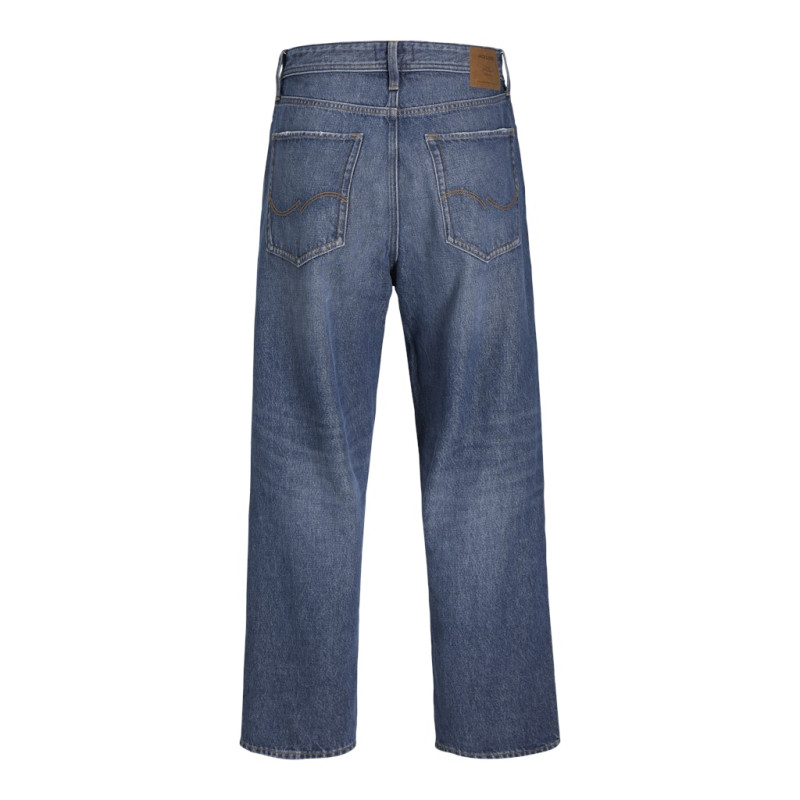 JACK & JONES Alex Jjoriginal 881 - Blue Denim