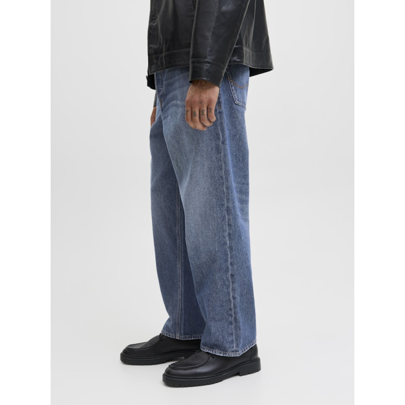 JACK & JONES Alex Jjoriginal 881 - Blue Denim
