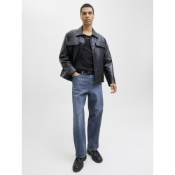 JACK & JONES Alex Jjoriginal 881 - Blue Denim