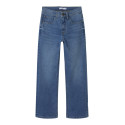 NAME IT KIDS Ryan Jeans 8808 - Medium Blue Denim