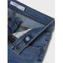 NAME IT KIDS Ryan Jeans 8808 - Medium Blue Denim