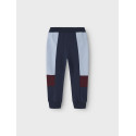 NAME IT MINI Kellan Joggingbukser - Navy Blazer