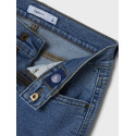 NAME IT KIDS Rose Jeans 8808 - Medium Blue Denim