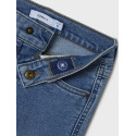 NAME IT MINI Rose Jeans 8808 - Medium Blue Denim