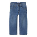 NAME IT MINI Ryan Jeans 8808 - Medium Blue Denim