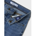 NAME IT MINI Ryan Jeans 8808 - Medium Blue Denim