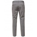 ONLY & SONS MARK PERFORMANCE PANTS | Køb Online | Hurtig Levering