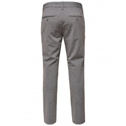 ONLY & SONS MARK PERFORMANCE PANTS | Køb Online | Hurtig Levering