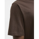JACK & JONES PLUS Soho T-shirt - Delicioso