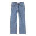 NAME IT KIDS Rose Rhine Jeans 3366 - Denim Blue