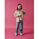NAME IT KIDS Rose Rhine Jeans 3366 - Denim Blue