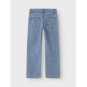 NAME IT KIDS Rose Rhine Jeans 3366 - Denim Blue