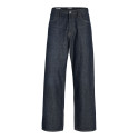 JACK & JONES Alex Jjoriginal 899 Jeans - Blue Denim