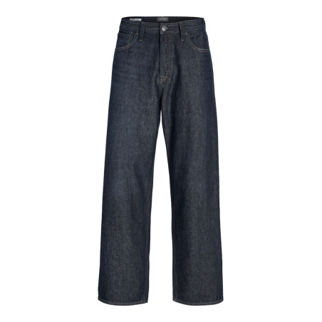JACK & JONES Alex Jjoriginal 899 Jeans - Blue Denim