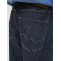 JACK & JONES Alex Jjoriginal 899 Jeans - Blue Denim