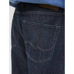JACK & JONES Alex Jjoriginal 899 Jeans - Blue Denim
