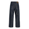 JACK & JONES Alex Jjoriginal 899 Jeans - Blue Denim