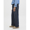 JACK & JONES Alex Jjoriginal 899 Jeans - Blue Denim