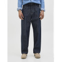 JACK & JONES Alex Jjoriginal 899 Jeans - Blue Denim