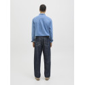 JACK & JONES Alex Jjoriginal 899 Jeans - Blue Denim
