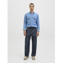JACK & JONES Alex Jjoriginal 899 Jeans - Blue Denim