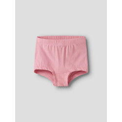 NAME IT MINI Tights Ballarina 3-Pak Underbukser - Pearl