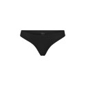 ONLY Tracy G-Streng - Sort