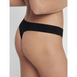 ONLY Tracy G-Streng - Sort