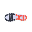 BORAS Sneakers Str. 40 - 50 - Black / Grey