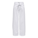 ONLY Gianna Jeans - White Denim
