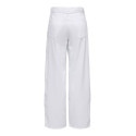 ONLY Gianna Jeans - White Denim