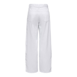 ONLY Gianna Jeans - White Denim