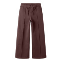 NAME IT KIDS Karlie Joggingbukser - Andorra