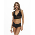 ONLY Chloe Blonde BH - Sort