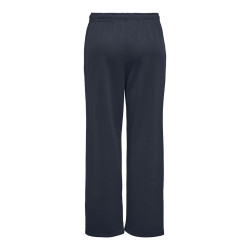 ONLY Daze Joggingbukser - Navy Blazer