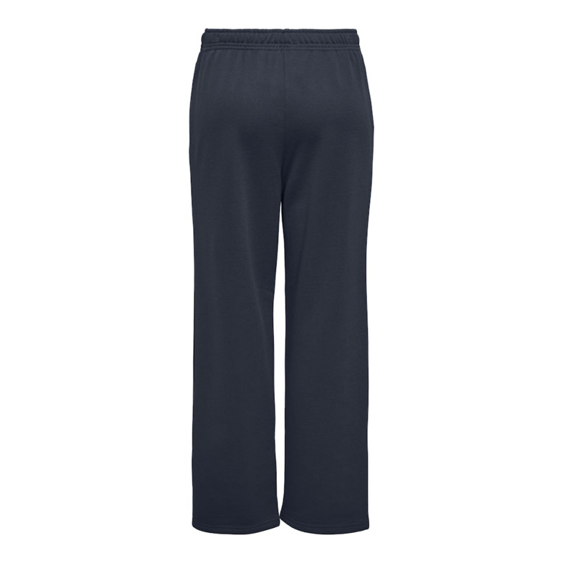 ONLY Daze Joggingbukser - Navy Blazer