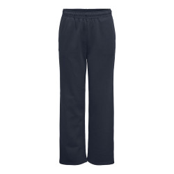 ONLY Daze Joggingbukser - Navy Blazer