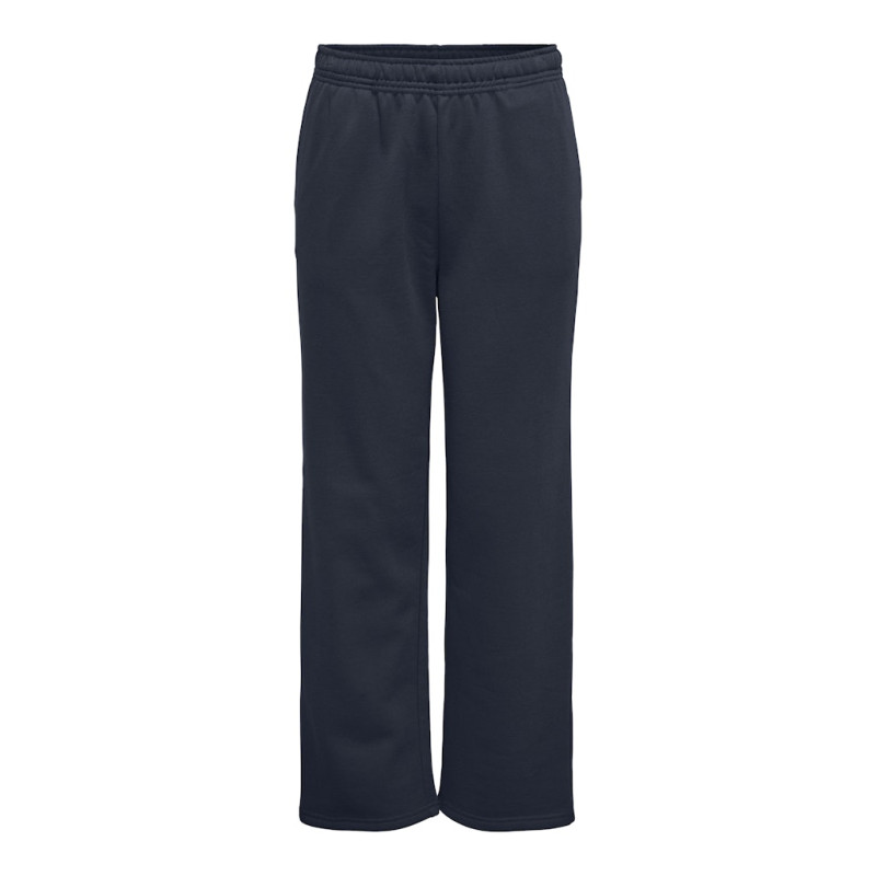 ONLY Daze Joggingbukser - Navy Blazer