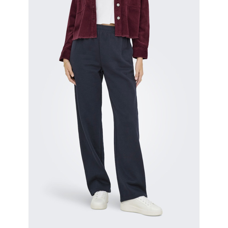 ONLY Daze Joggingbukser - Navy Blazer