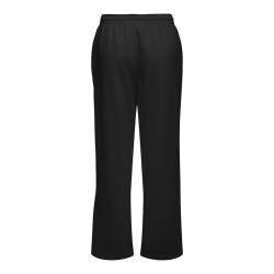 ONLY Daze Joggingbukser - Sort