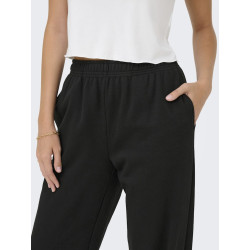 ONLY Daze Joggingbukser - Sort