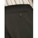 ONLY & SONS MARK Chino Performance Bukser - Coffee Bean