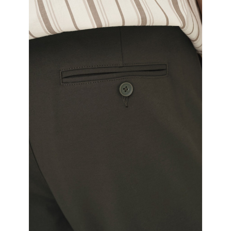 ONLY & SONS MARK Chino Performance Bukser - Coffee Bean