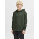 JACK & JONES JUNIOR Soho Hoodie - Duffel Bag
