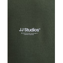 JACK & JONES JUNIOR Soho Hoodie - Duffel Bag