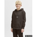 JACK & JONES JUNIOR Soho Hoodie - Delicioso